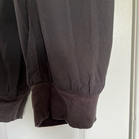 Armani jumpsuit - Picture 3 of 9